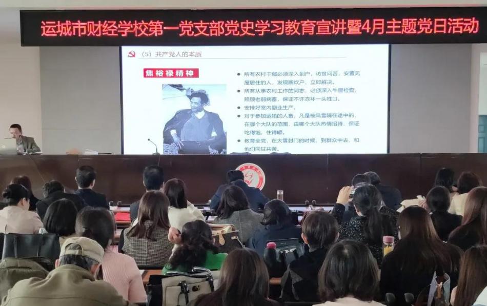 微信图片_20210423155547.jpg